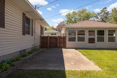 3981 71st Street E, Inver Grove Heights, MN 55076 - Photo 22