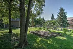 123 20th Ave SW, Cambridge, MN 55008 - Photo 26