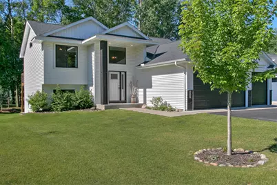 123 20th Avenue SW, Cambridge, MN 55008 - Photo 1