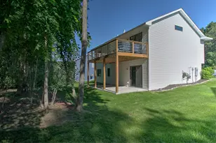 123 20th Ave SW, Cambridge, MN 55008 - Photo 24