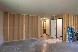 123 20th Ave SW, Cambridge, MN 55008 - Photo 22
