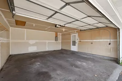 3600 Heidelberg Lane, Saint Bonifacius, MN 55375 - Photo 22