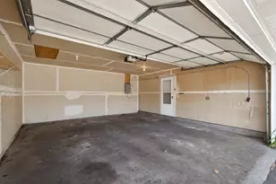 3600 Heidelberg Ln, Saint Bonifacius, MN 55375 - Photo 22