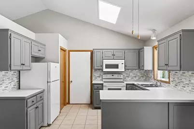 3600 Heidelberg Lane, Saint Bonifacius, MN 55375 - Photo 8
