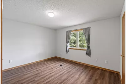 3600 Heidelberg Lane, Saint Bonifacius, MN 55375 - Photo 12
