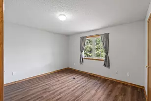 3600 Heidelberg Ln, Saint Bonifacius, MN 55375 - Photo 12