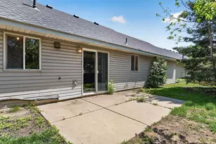 3600 Heidelberg Ln, Saint Bonifacius, MN 55375 - Photo 24
