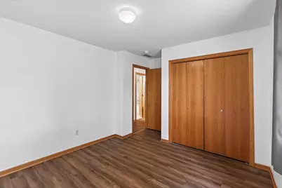 3600 Heidelberg Lane, Saint Bonifacius, MN 55375 - Photo 20