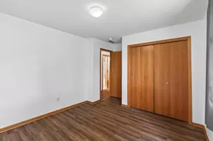 3600 Heidelberg Ln, Saint Bonifacius, MN 55375 - Photo 20