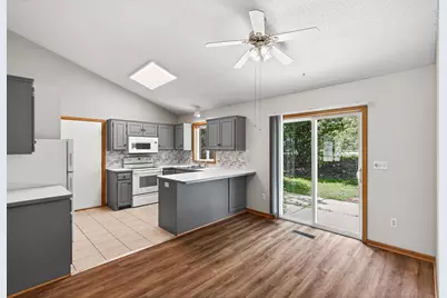 3600 Heidelberg Lane, Saint Bonifacius, MN 55375 - Photo 6