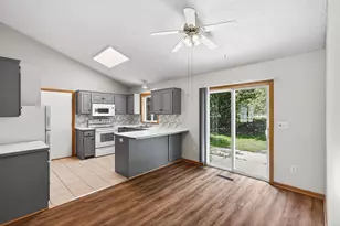 3600 Heidelberg Ln, Saint Bonifacius, MN 55375 - Photo 6