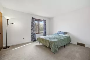 2229 4th Ave S, Moorhead, MN 56560 - Photo 12