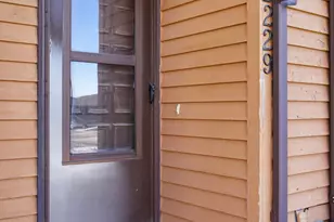 2229 4th Ave S, Moorhead, MN 56560 - Photo 2