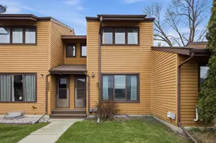 2229 4th Ave S, Moorhead, MN 56560 - Photo 1
