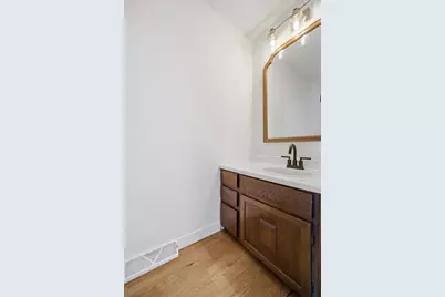 2229 4th Avenue S, Moorhead, MN 56560 - Photo 6