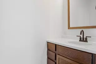 2229 4th Ave S, Moorhead, MN 56560 - Photo 6