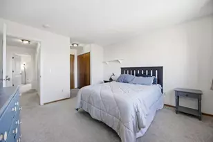 2229 4th Ave S, Moorhead, MN 56560 - Photo 10