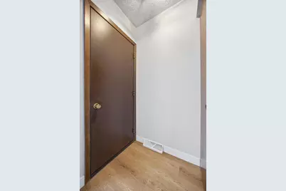 2229 4th Avenue S, Moorhead, MN 56560 - Photo 8