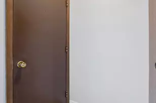 2229 4th Ave S, Moorhead, MN 56560 - Photo 8