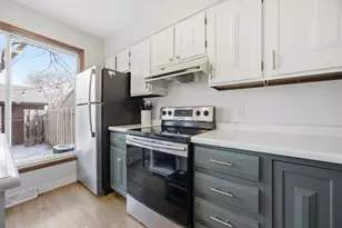 2229 4th Ave S, Moorhead, MN 56560 - Photo 4