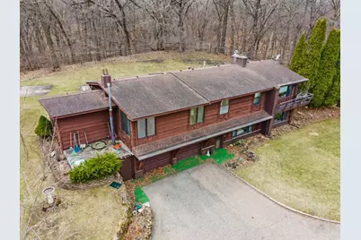 17125 Stodola Road, Minnetonka, MN 55345 - Photo 16