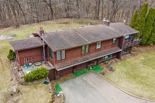 17125 Stodola Rd, Minnetonka, MN 55345 - Photo 16