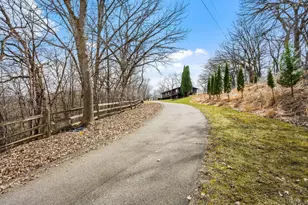 17125 Stodola Rd, Minnetonka, MN 55345 - Photo 1