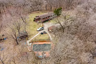 17125 Stodola Rd, Minnetonka, MN 55345 - Photo 26