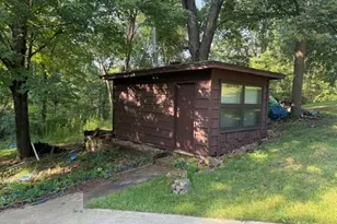 17125 Stodola Rd, Minnetonka, MN 55345 - Photo 10