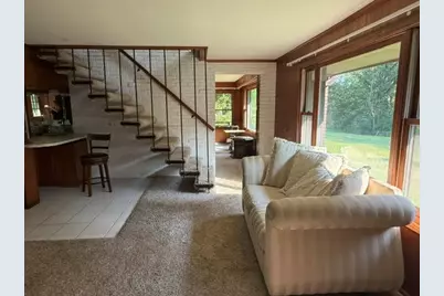 17125 Stodola Road, Minnetonka, MN 55345 - Photo 2