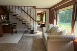 17125 Stodola Rd, Minnetonka, MN 55345 - Photo 2