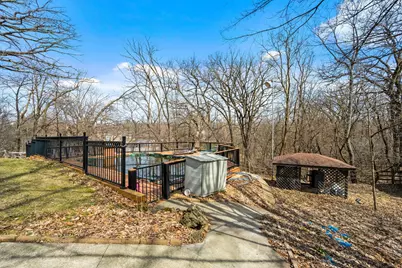 17125 Stodola Road, Minnetonka, MN 55345 - Photo 4