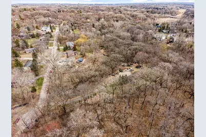 17125 Stodola Road, Minnetonka, MN 55345 - Photo 8