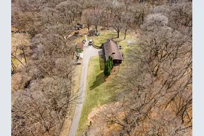 17125 Stodola Road, Minnetonka, MN 55345 - Photo 18