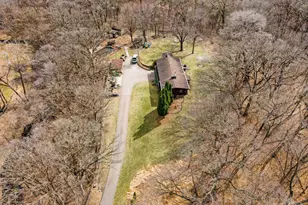 17125 Stodola Rd, Minnetonka, MN 55345 - Photo 18