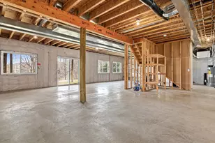 13894 Birchwood Ave, Rosemount, MN 55068 - Photo 20