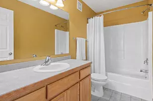 13894 Birchwood Ave, Rosemount, MN 55068 - Photo 18