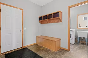 13894 Birchwood Ave, Rosemount, MN 55068 - Photo 10