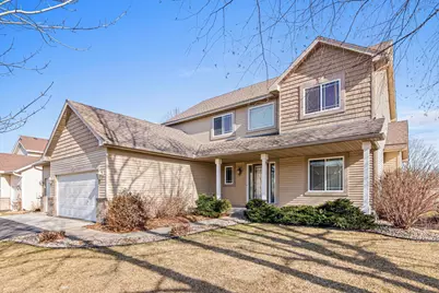 13894 Birchwood Avenue, Rosemount, MN 55068 - Photo 1