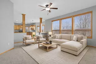 13894 Birchwood Ave, Rosemount, MN 55068 - Photo 6