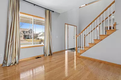 13894 Birchwood Avenue, Rosemount, MN 55068 - Photo 4