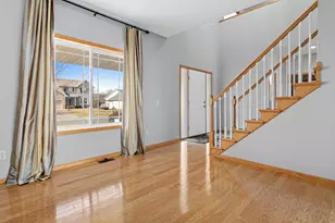 13894 Birchwood Ave, Rosemount, MN 55068 - Photo 4