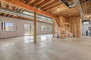 13894 Birchwood Ave, Rosemount, MN 55068 - Photo 20