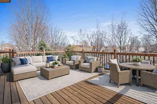 13894 Birchwood Ave, Rosemount, MN 55068 - Photo 22