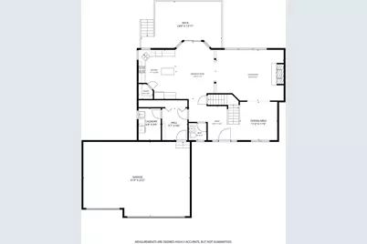 13894 Birchwood Avenue, Rosemount, MN 55068 - Photo 26