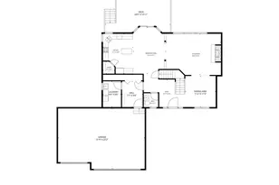 13894 Birchwood Ave, Rosemount, MN 55068 - Photo 26