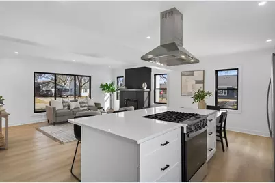 6420 Grand Avenue S, Richfield, MN 55423 - Photo 8