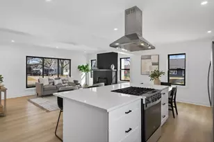 6420 Grand Ave S, Richfield, MN 55423 - Photo 8