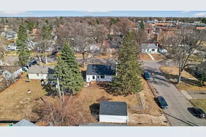 6420 Grand Avenue S, Richfield, MN 55423 - Photo 16