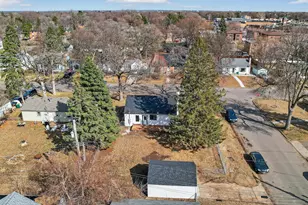 6420 Grand Ave S, Richfield, MN 55423 - Photo 16